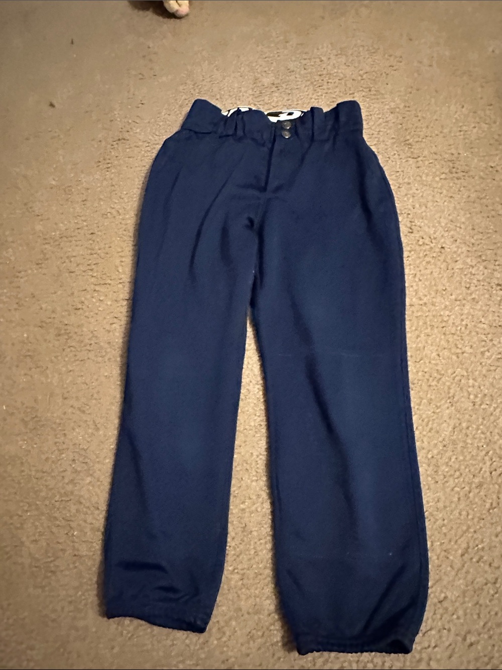 Demarini women’s small softball